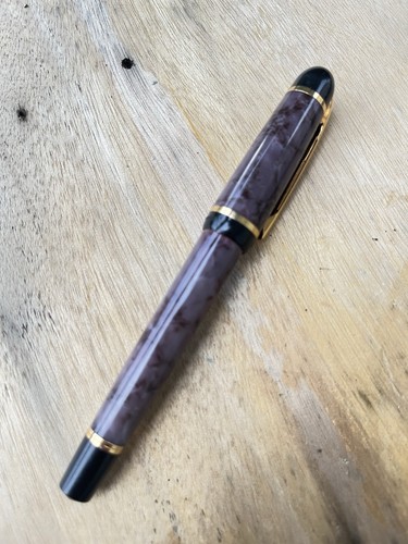 Waterman phileas - waterman,