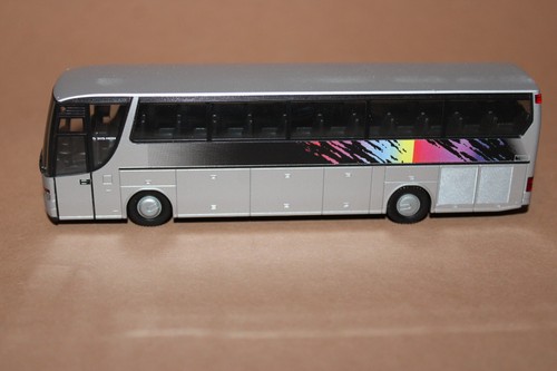 Herpa 143516 reise bus - herpa,