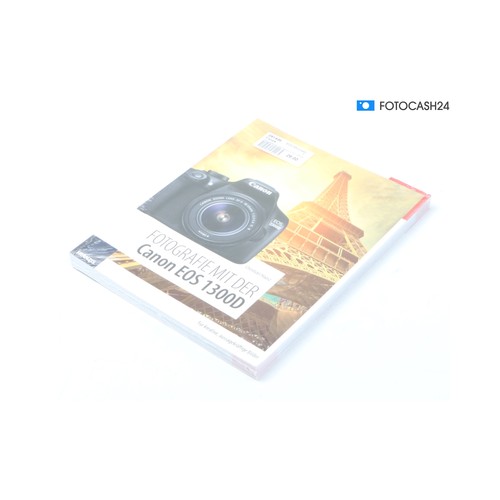Franzis fotografie mit - mit, der