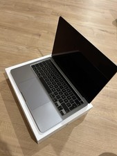 Apple MacBook Pro Mid 2020