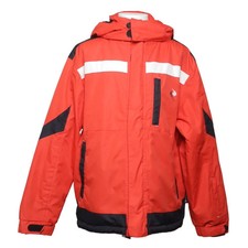 Kidz Alive, Skijacke, Unisex