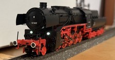 Märklin 39042 – BR 42 –