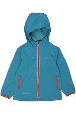 VAUDE Jacke Jungen Mantel