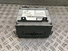 Radio ohne Code Opel Insignia A Sports Tourer (G09) 2.0 Biturbo CDTI