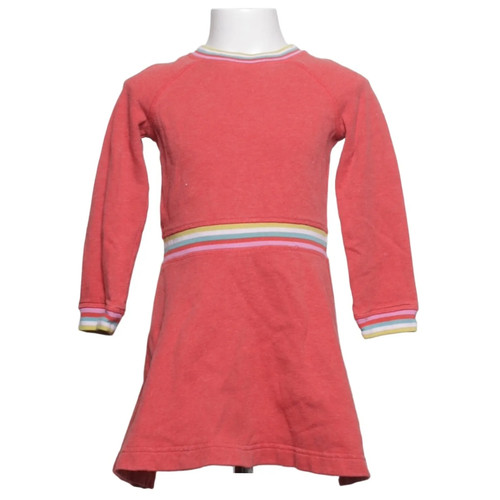 Mini boden kleid größe - kleid,,