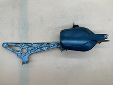 Mercedes-Benz Wischergetriebe