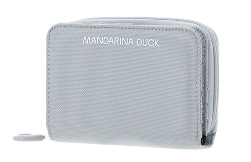 Mandarina duck md20 - mandarina, purse