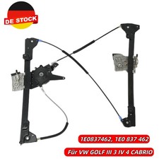 1E0837462 Elektrischer