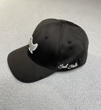 Bad Birdie Golf Hat Cap Active