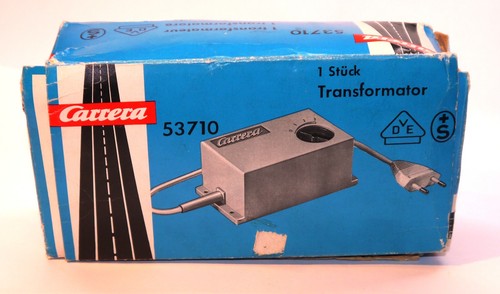 Carrera servo 160 - carrera,