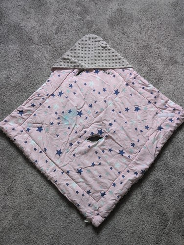 Tuptam einschlagdecke 70x70cm - tuptam,