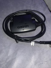 Garmin GTM 10 TMC Empfänger