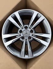 Orig Mercedes E Klasse W212