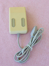 Commodore 64 Maus C64 guter Zustand