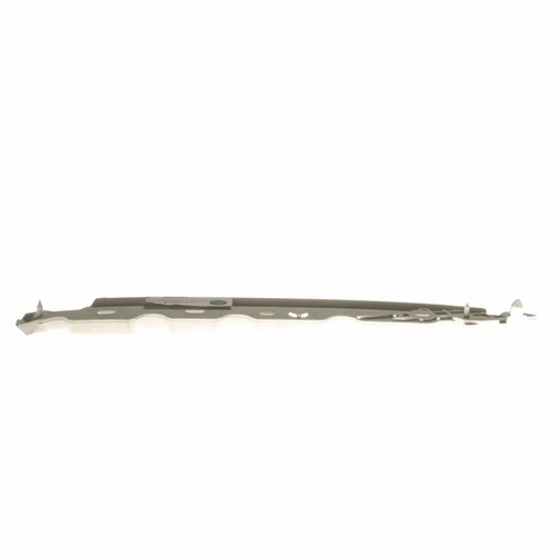 Original ford mondeo 2000 - original, 2000-2007