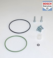 Dichtungssatz Tandempumpe