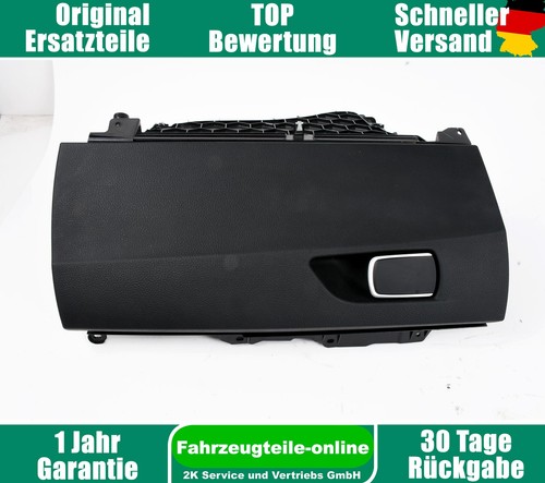 Handschuhfach ablagefach bmw - ablagefach,