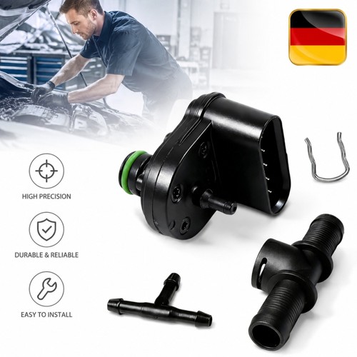 Stag map drucksensor - ac,