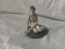 Vintage Royal Copenhagen