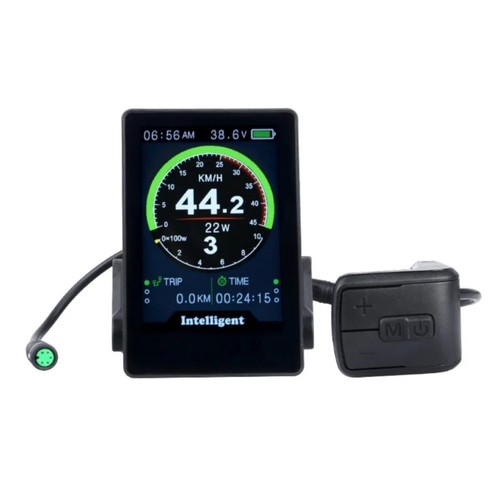 860c code meter button - 860c,