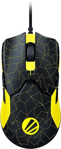 Razer viper 8khz - razer, esl