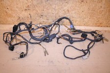 Suzuki GSX550ES GN71D 1982-1988 Kabelbaum Hauptkabelbaum