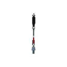 Spur H0 Ausfahrtsignal mit