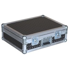Diamond Plate Rubberized