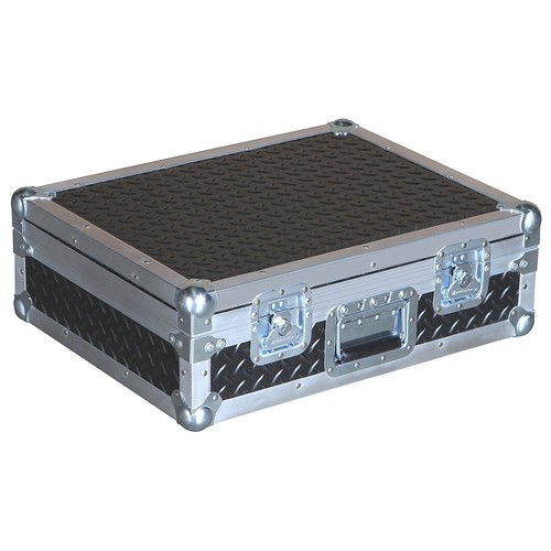 Diamond plate rubberized - diamond,