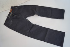 edc Brand ESPRIT Dragon Fit Herren Men Jeans Hose 30/30 W30 L30 dunkelblau TOP.