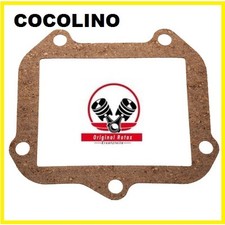 Rotax MAX DD2 Dichtung