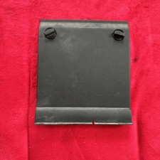 VW Passat 35i Variant