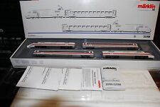 Märklin 33701 Delta digital