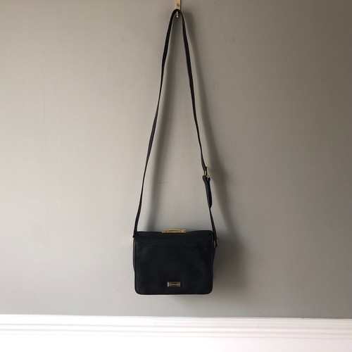 Biba messenger bag - messenger,