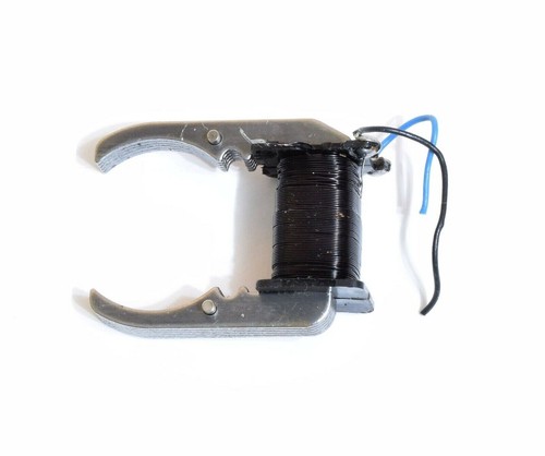 Märklin feldmagnet 231390 - märklin,