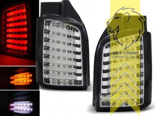 Led rückleuchten heckleuchten - led,