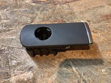 Audi A4 B6/B7 Opener Glove Box