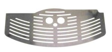 Delonghi 6032105000 - delonghi,