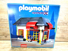 PLAYMOBIL® 3959 kleines