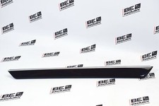 Mercedes E250 W212 S212