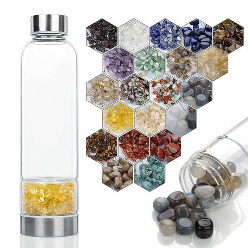 500 trink flasche - 500, ml