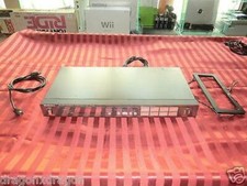 Technics ST-Z55 AM/FM Stereo Tuner / Radio, voll funktionsfähig, 2J. Garantie