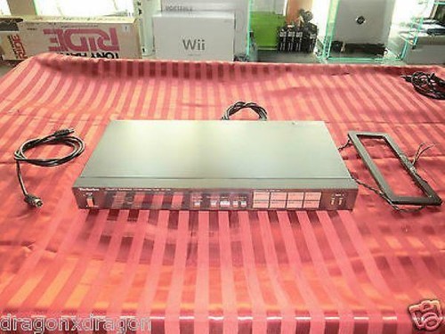 Technics z55 fm - technics, am/fm