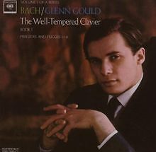 Glenn gould jubilee - glenn,