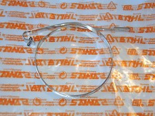 1121 Original Stihl Bremsband