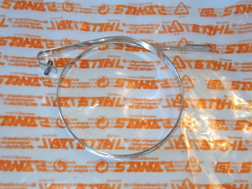 1121 original stihl - 1121,