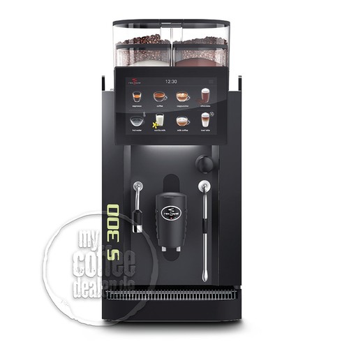 Rex royal 300 mcsti - rex,