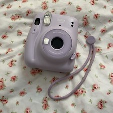 FUJIFILM Instax Mini 11
