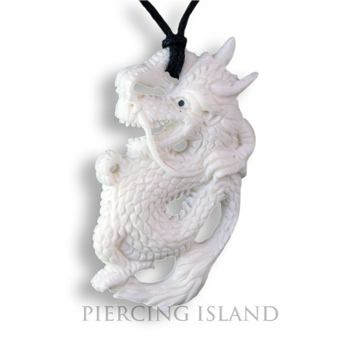 Weisser drachen dragon - weisser,