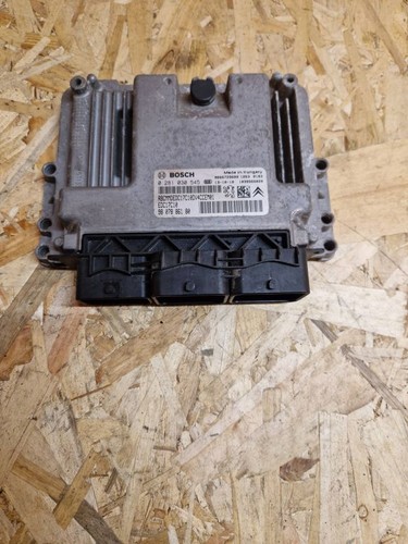 Peugeot 208 2014 diesel - i,